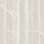 112/3010 Woods tapeta Icons Cole&Son
