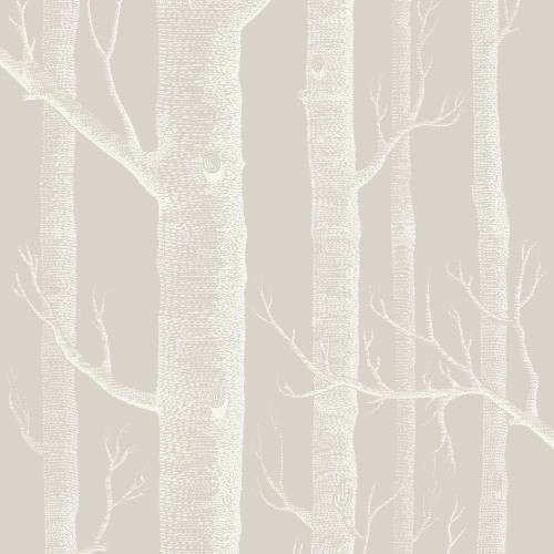 112/3010 Woods tapeta Icons Cole&Son