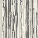 107/7035 tapeta Cole&Son Curio