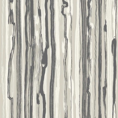 107/7035 tapeta Cole&Son Curio