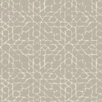 24569 tapeta Arte Signature