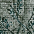 75500 panel Arte Monsoon