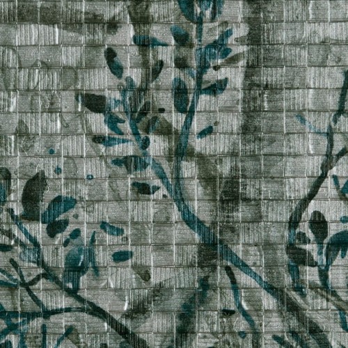 75500 panel Arte Monsoon
