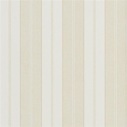 PRL5002/05 tapeta Ralph Lauren Signature Stripe Library