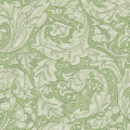  214736 tapeta William Morris