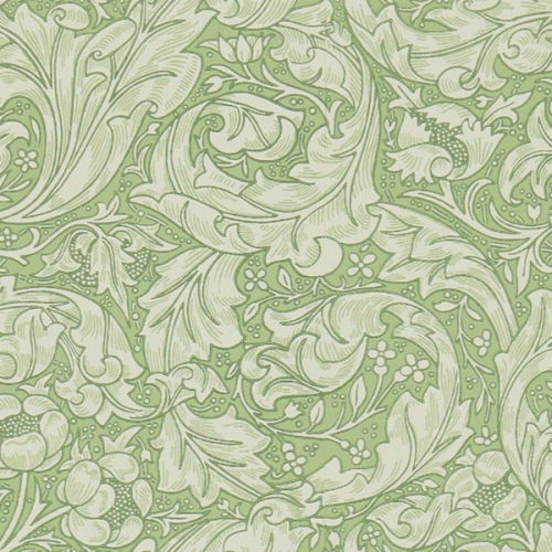  214736 tapeta William Morris