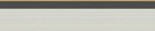 110/10045 border Cole&Son Marquee Stripes