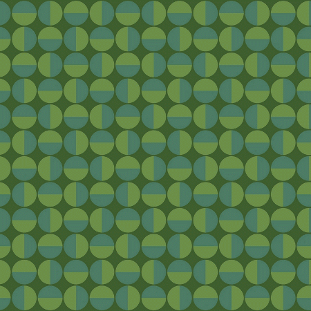 1777 tapeta Scandinavian Designers II Boras Tapeter