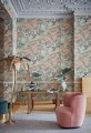 tapeta Icons Cole&Son