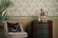border Cole&Son Ardmore