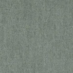 40020 tapeta Arte Flamant Les Unis 