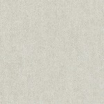 30107 tapeta Arte Flamant Les Unis