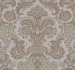 108/2009 Mariinsky Cole&Son