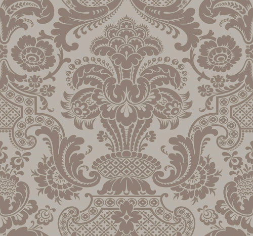 108/2009 Mariinsky Cole&Son
