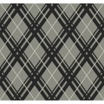 tapeta Wallquest Black&White BW22000