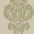 Cole and Son Albemarle