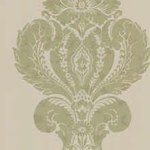 Cole and Son Albemarle
