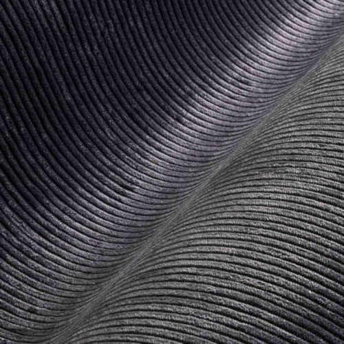 29518 tapeta Arte Lush