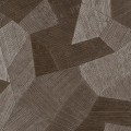 75306 tapeta Arte Monsoon
