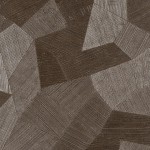75306 tapeta Arte Monsoon