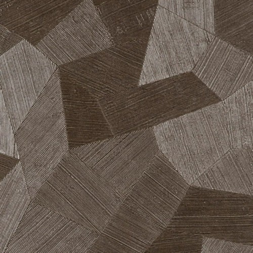 75306 tapeta Arte Monsoon