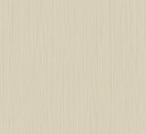 9203 tapeta Armani Refined Structures