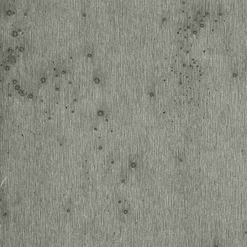 37513A tapeta Arte Lush