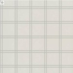 PRL5001/05 Loft Signature Ralph Lauren