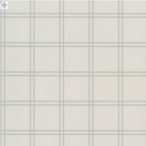 PRL5001/05 Loft Signature Ralph Lauren