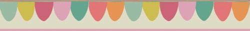 103/8029 Border Cole&Son Whimsical