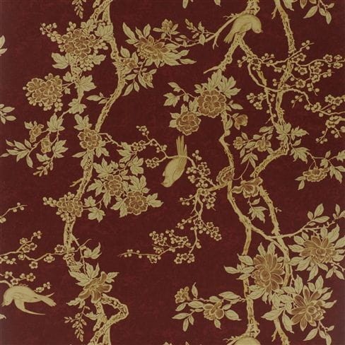 tapeta Ralph Lauren Signature Papers II PRL048/03