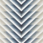 111584 tapeta Momentum 4 Harlequin