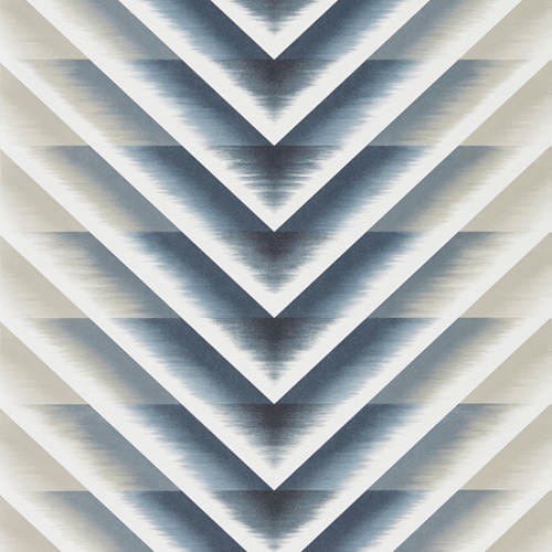  111584 tapeta Momentum 4 Harlequin