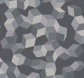 105/2011 tapeta Geometric II Cole&Son