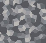 105/2011 tapeta Geometric II Cole&Son