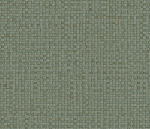 Tapeta plecionka Arte Puna 81544 Lanai