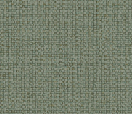 Tapeta plecionka Arte Puna 81544 Lanai