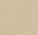 Tapeta plecionka Arte Puna 81545 Lanai