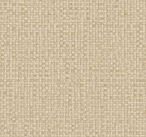 Tapeta plecionka Arte Puna 81545 Lanai