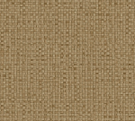 Tapeta plecionka Arte Puna 81546 Lanai