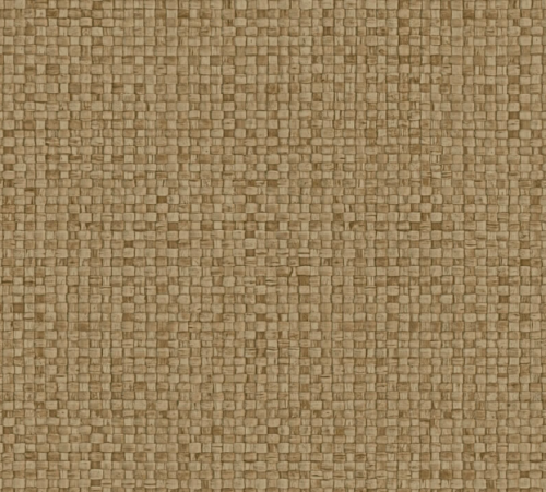 Tapeta plecionka Arte Puna 81546 Lanai