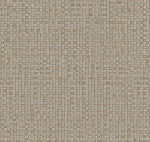 Tapeta plecionka Arte Puna 81547 Lanai