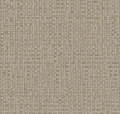 Tapeta plecionka Arte Puna 81547 Lanai