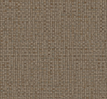 Tapeta plecionka Arte Puna 81548 Lanai