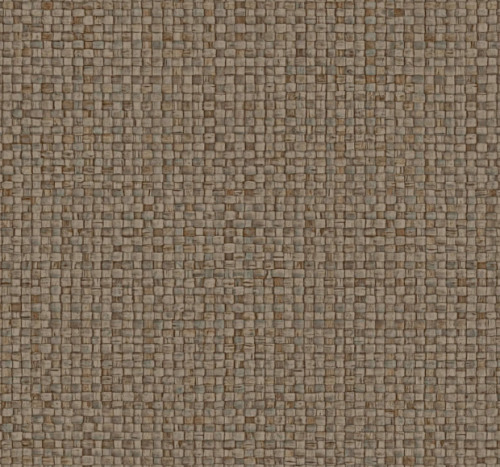 Tapeta plecionka Arte Puna 81548 Lanai