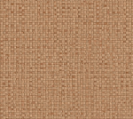 Tapeta plecionka Arte Puna 81549 Lanai