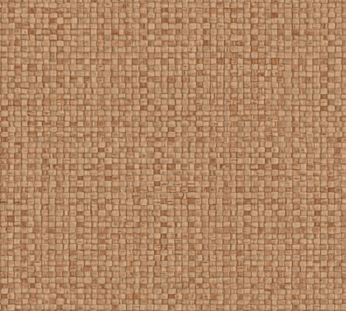 Tapeta plecionka Arte Puna 81549 Lanai