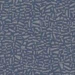 Tapeta z haftowanym wzorem Arte Kona 81560 Lanai