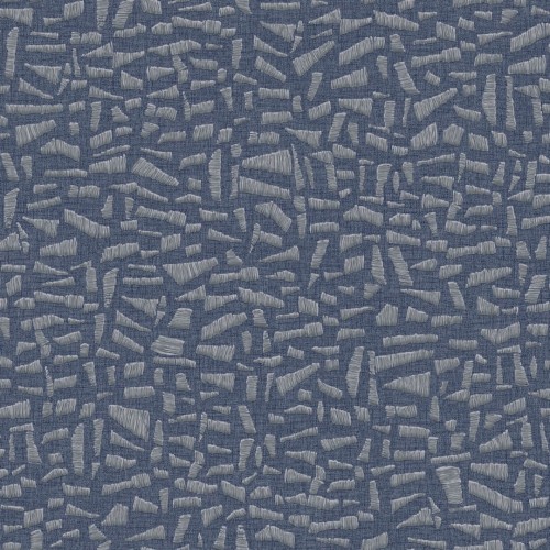 Tapeta z haftowanym wzorem Arte Kona 81560 Lanai