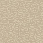 Tapeta z haftowanym wzorem Arte Kona 81561 Lanai